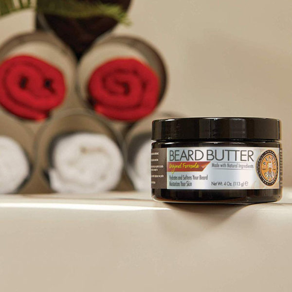 Home Universal Beauty Products, Inc