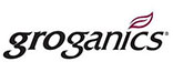 groganics-logo
