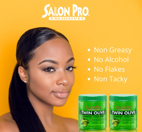 Home Universal Beauty Products, Inc