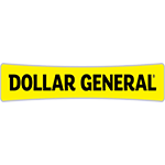 Dollargeneral