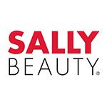 Sally beauty